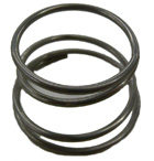 Stainless Steel Spring for Dust Cap Plugs
