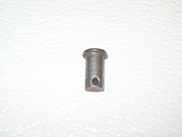 Clevis Pin - Link