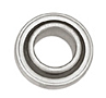 1 in. S.A. Bearing Insert Plated