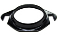 S.A. Bearing Holder (Slotted For N-Series)