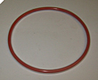 O-ring for Flange (Victaulic, Weld & ANSI)