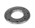 Allegheny Coupling Aluminum & Steel TTMA Reducing Flanges (Concentric)