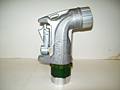 Scully Delivery Sculflow® and Super Nozzles