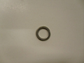 Washer Swing Bolt Snap Ring