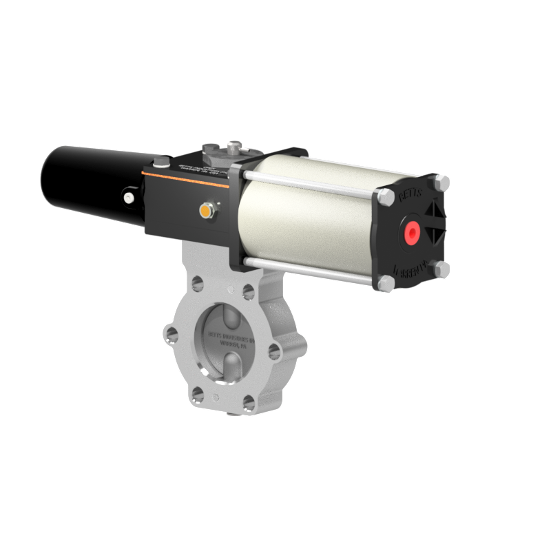 Item # BETWD217ALVB, WD217ALVB On Tank Truck Service & Sales, Inc.