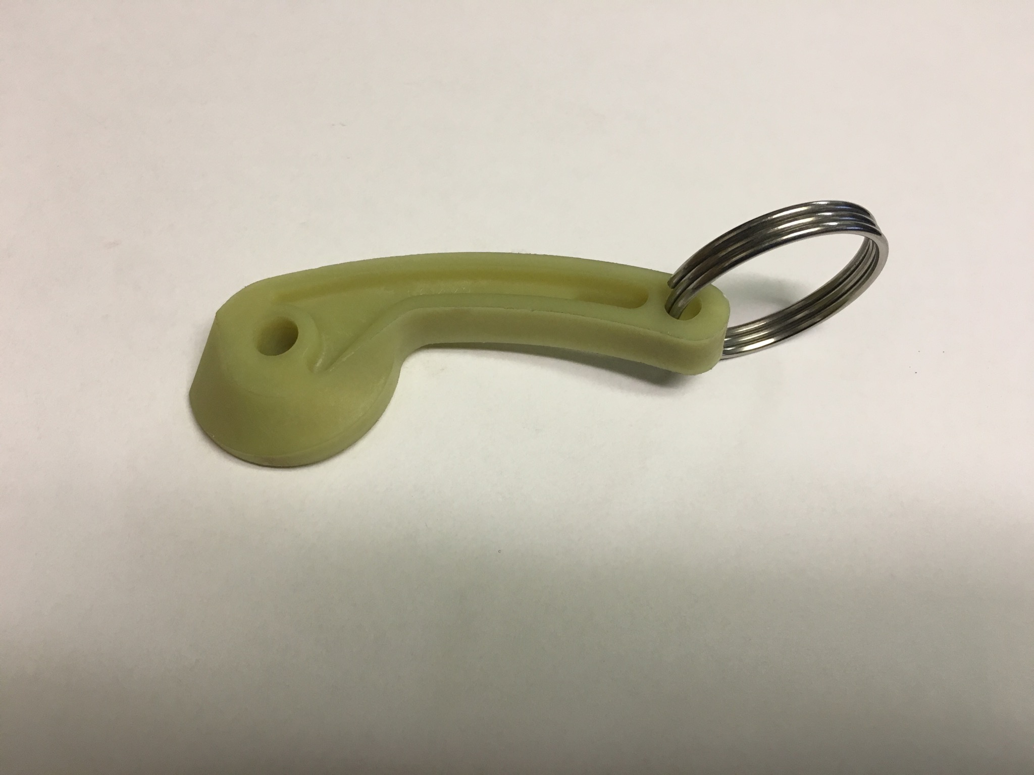 Emco F499 Nylon Cam.JPG