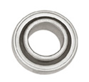 1 in. S.A. Bearing Insert Plated