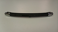 ContiTech Petroleum Dispensing Hose Assembly