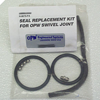 OPW Swivel Joint Repair Kits