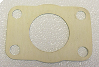 Flange Gasket for Hydraulic Drive/Driven Pumps