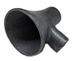 HGR Cable Scoop (GR-5)
