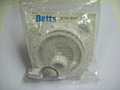 Betts Chemical Hydraulic Valve Kit