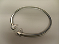 Oval Clamp Ring