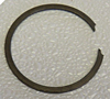 Retaining Ring for 32-43-48 HB(F) PTO Drive Pumps