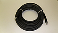 ContiTech Power Washer Hose Assembly